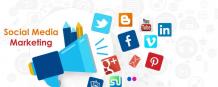 How to Manage a social media campaign &#8211; Digital_World