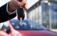 What are the leading causes of buying used cars? – Car Buying Consultant