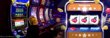 Offer a top uk slots to enjoy the best gambling skill?
