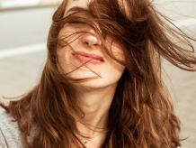  Top 10 Causes of Hair Loss in Females - Best Hair Transplantation Dubai 