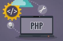 Top PHP Development Tools For Efficient PHP Developers.