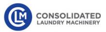 Commercial Laundry Equipment Parts | Industrial Dryer Parts
