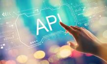 Top 10 Free Image Generation APIs