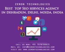 Best top Seo services agency in dehradun ,delhi,noida ,india
