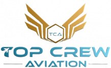 Aviation Training Institute - Top Crew Aviation