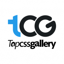 Top CSS Gallery 