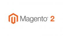 Magento 2 development services
