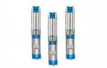 Topland Submersible Pumps price List