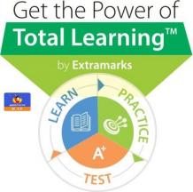 Total Learning 