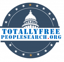 Minnesota White Pages - Phone Book | TotallyFreePeopleSearch.org