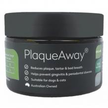 Plaqueaway for Dog | Effective Dental Care Solution | DiscountPetCare