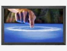 Laptop Rental UAE - LED TV, Screen Rental Dubai - Hire Laptops