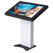 Why get a Large Touch Screen for the Conference Room?