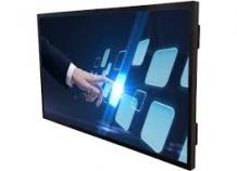 Touch Screen Rental