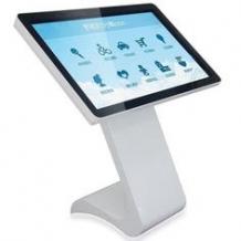 Interactive Touch Screen Rental Dubai