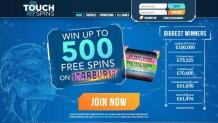 Real casino games with awesome offers