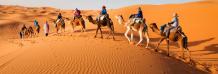 Excursiones desde Marrakech - Excursiones Desde