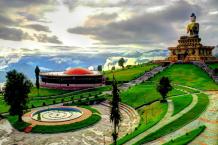 5 Best Places to Visit in Sikkim- Explore North East in 2021 &#8211; Mohit Lifestyle