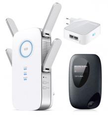 TP-Link Router Login | Call +1888-399-0817 TP-Link Router Help.