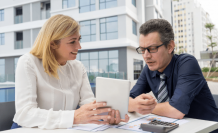 TPD Insurance Claims