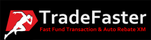 Cara Deposit XM Under Afiliasi | #TradeFaster
