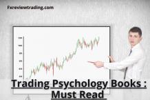 Best Trading Psychology Books 2021: Must Read - Forex Review Trading