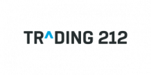 Get up to $100 from Trading212 - Earn-Online