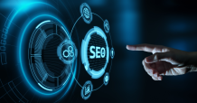 10 Secrets to Hiring the Right SEO Company