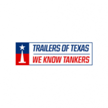 Trailers of Texas - Cleveland, Texas, USA - Auto Leasing & Sales