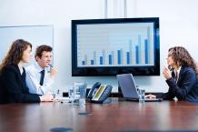 Sales Training Consultants