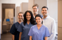 How to Make your Career as Certified Nursing Assistants in PA