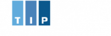 Digital Marketing Courses in Pune | Best Training Institute Classes