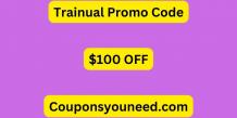 $100 Off Trainual Promo Code - May 2024 (*NEW*)