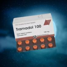 Buy Tramadol