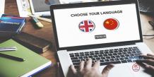 3 Indicators of Great Agencies That translate English to Chinese 