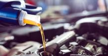 How Often Do You Need to Change Transmission Fluid? - Carcility