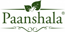 Buy Paan Online | Tobacco Free Flavored Paans - Paanshala