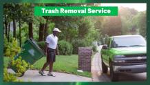 Make the Best Use of Reliable Trash Removal Services in Summit County &#8211; Cleaning Services