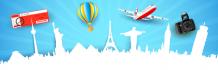 Book Cheap flight With 247customerservicenumber