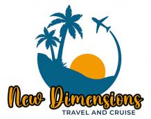 New Dimensions Travel 