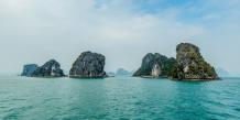 Want One, We Give You Six Reasons To Travel To Vietnam -