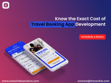 booking app development cost, travel booking android app development cost, travel booking app, top booking application development, cost to develop app like booking, cost to develop travel booking application, travel booking app development cost, mobile app for travel agency 