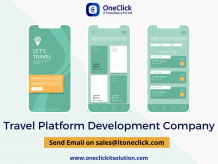 booking app development cost, travel booking android app development cost, travel booking app, top booking application development, cost to develop app like booking, cost to develop travel booking application, travel booking app development cost, mobile app for travel agency 