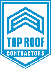 Commercial Roofing Contractor Des Moines IA 