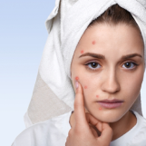 Prescription Skincare Treatment | Online Dermatologist Consultation India