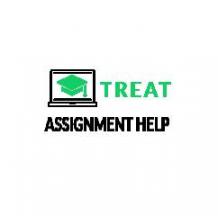 Blogs - Treat Assignment Help in Little Rock, AR 72201