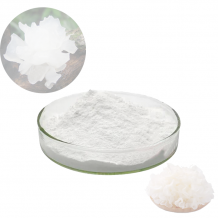 Tremella Fuciformis Extract