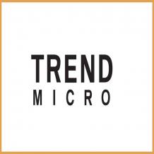 Error Code 1622, 0, 0x00000000 on Trend Micro for Windows