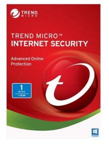 Trend Micro products do not allow the malware programs to breach into the system. Successfully protecting the information stored, the antivirus blocks the infected links and websites. To get more help, contact TekWire at 8444796777.