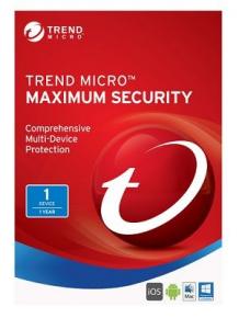 Trend Micro Product - 8888754666 - AOI Tech Solutions